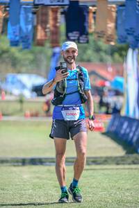 BIB: 
                            <button type="button" onclick="openModal(26795523)" class="btn btn-primary btn-sm float-right btn-popup" data-toggle="modal" data-target=".modal-high-quality">
                        <i class="fas fa-shopping-cart"></i> Add to Cart
                    </button>
                                            <button type="button" onclick="isThisMe(26795523, true)" class="btn btn-success btn-sm float-right btn-popup btn-isme hidden" data-toggle="tooltip" data-placement="bottom" title="นี่คือรูปของคุณใช่ไหม คลิกที่นี่เพื่อเอาเข้าอัลบั้ม">
                        <i class="fas fa-plus"></i> Add to album
                    </button>
                    <button type="button" onclick="isThisMe(26795523, false)" class="btn btn-warning btn-sm float-right btn-popup btn-isnotme hidden">
                        <i class="fas fa-ban"></i> Remove from album
                    </button>